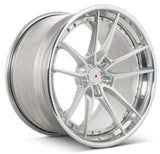 ANRKY AN34 Series THREE Starting from $3500 per wheel