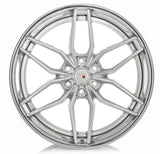 ANRKY AN36 Series THREE Starting from $3500 per wheel