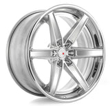 ANRKY AN36-S Series THREE Starting from $3500 per wheel