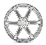 ANRKY AN36-S Series THREE Starting from $3500 per wheel