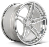 ANRKY AN37 Series THREE Starting from $3500 per wheel