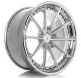 ANRKY AN38 Series THREE Starting from $3500 per wheel