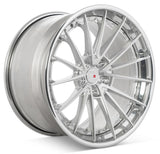 ANRKY AN39 Series THREE Starting from $3500 per wheel