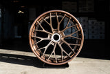 ANRKY AN30 Series THREE Starting from $3500 per wheel