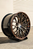 ANRKY AN30 Series THREE Starting from $3500 per wheel