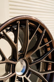 ANRKY AN30 Series THREE Starting from $3500 per wheel