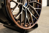 ANRKY AN30 Series THREE Starting from $3500 per wheel