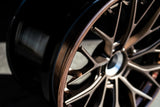 ANRKY AN30 Series THREE Starting from $3500 per wheel