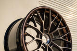 ANRKY AN30 Series THREE Starting from $3500 per wheel