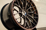 ANRKY AN30 Series THREE Starting from $3500 per wheel