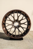 ANRKY AN30 Series THREE Starting from $3500 per wheel