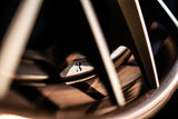 ANRKY AN30 Series THREE Starting from $3500 per wheel