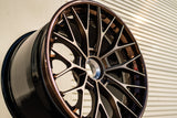 ANRKY AN30 Series THREE Starting from $3500 per wheel