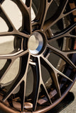 ANRKY AN30 Series THREE Starting from $3500 per wheel
