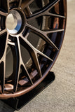 ANRKY AN30 Series THREE Starting from $3500 per wheel