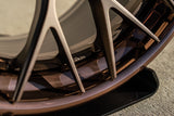 ANRKY AN30 Series THREE Starting from $3500 per wheel