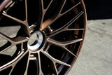 ANRKY AN30 Series THREE Starting from $3500 per wheel