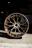 ANRKY AN30 Series THREE Starting from $3500 per wheel