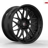 ANRKY RS1 Retro Series Starting from $2850 per wheel