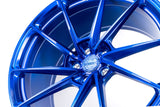 ANRKY AN13 Series ONE
