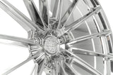 ANRKY AN19 Series ONE