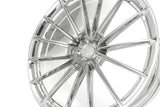 ANRKY AN19 Series ONE