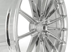 ANRKY AN19 Series ONE