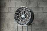 ANRKY AN20 Series TWO
