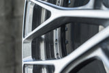 ANRKY AN20 Series TWO