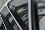 ANRKY AN20 Series TWO