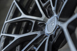 ANRKY AN20 Series TWO