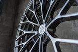 ANRKY AN20 Series TWO