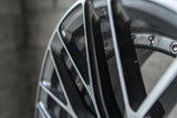 ANRKY AN20 Series TWO