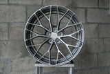ANRKY AN20 Series TWO