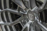ANRKY AN21 Series TWO