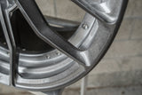 ANRKY AN21 Series TWO