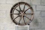 ANRKY AN22 Series TWO