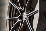 ANRKY AN22 Series TWO