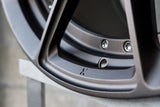 ANRKY AN22 Series TWO