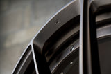 ANRKY AN22 Series TWO