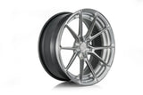 ANRKY AN22 Series TWO