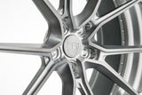 ANRKY AN22 Series TWO
