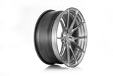 ANRKY AN22 Series TWO