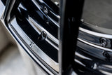 ANRKY AN23 Series TWO