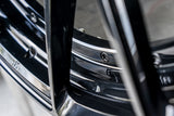 ANRKY AN23 Series TWO