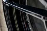 ANRKY AN23 Series TWO
