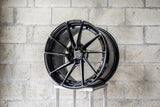ANRKY AN23 Series TWO