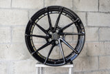 ANRKY AN23 Series TWO