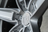ANRKY AN25 Series TWO Starting from $2550 per wheel