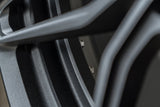 ANRKY AN26 Series TWO Starting from $2550 per wheel